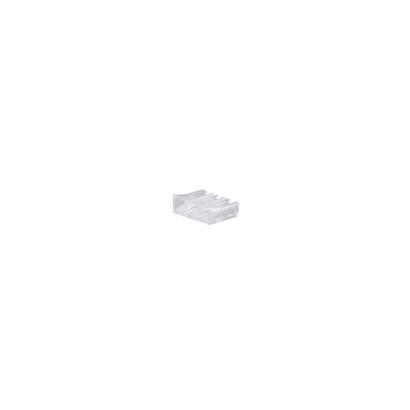 logilink-mp0072-conector-rj-45-transparente