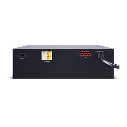cyberpower-bps240v9art3u-bateria-para-sistema-ups-sealed-lead-acid-vrla-12-v-9-ah