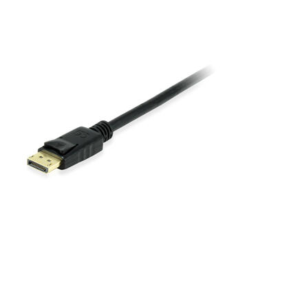 equip-displayport-14-m-m-10m-8k-60hz-comphdcp-negro