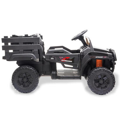 jamara-correpasillos-offroad-hfalo-12v-negro