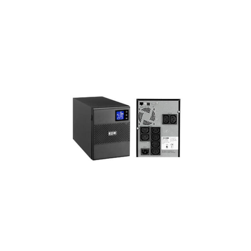 eaton-5sc-1000iupsca-230-v700-vatios1000-vars-232-usbconectores-de-salida-8negro