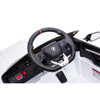 coche-electrico-lamborghini-urus-blanco-24ghz-12v