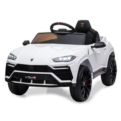 coche-electrico-lamborghini-urus-blanco-24ghz-12v