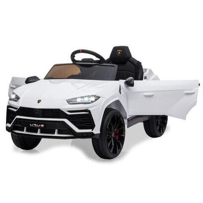 coche-electrico-lamborghini-urus-blanco-24ghz-12v