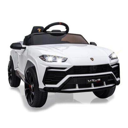 coche-electrico-lamborghini-urus-blanco-24ghz-12v