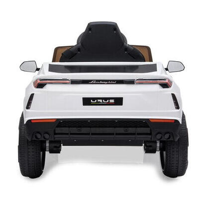 coche-electrico-lamborghini-urus-blanco-24ghz-12v