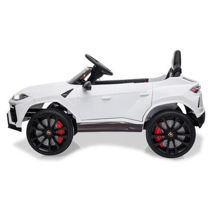 coche-electrico-lamborghini-urus-blanco-24ghz-12v