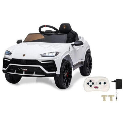 coche-electrico-lamborghini-urus-blanco-24ghz-12v