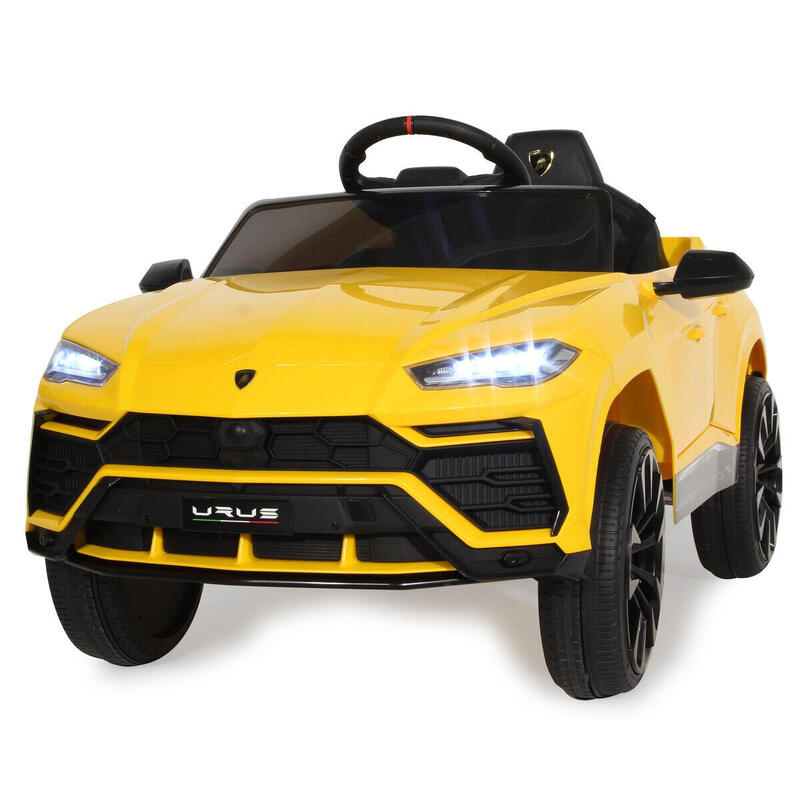 jamara-correpasillos-lamborghini-urus-amarillo-12v