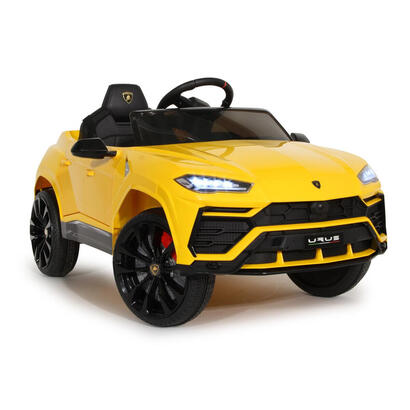 jamara-correpasillos-lamborghini-urus-amarillo-12v