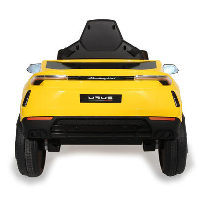 jamara-correpasillos-lamborghini-urus-amarillo-12v