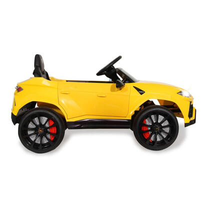 jamara-correpasillos-lamborghini-urus-amarillo-12v