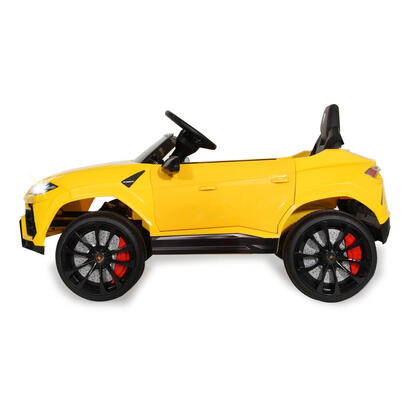 jamara-correpasillos-lamborghini-urus-amarillo-12v