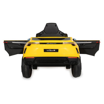 jamara-correpasillos-lamborghini-urus-amarillo-12v