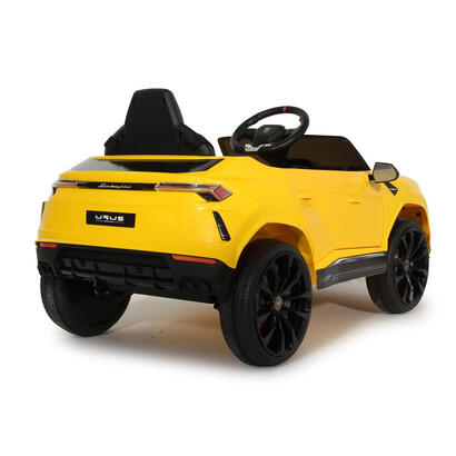 jamara-correpasillos-lamborghini-urus-amarillo-12v