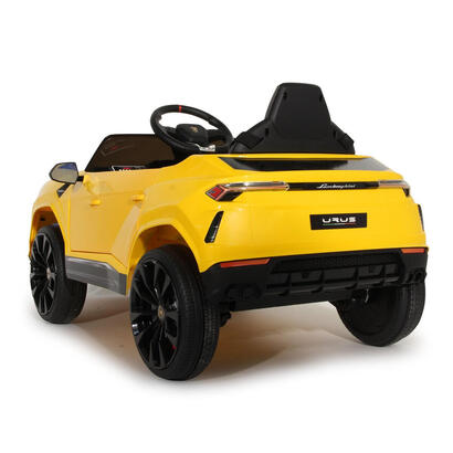 jamara-correpasillos-lamborghini-urus-amarillo-12v