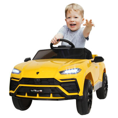 jamara-correpasillos-lamborghini-urus-amarillo-12v