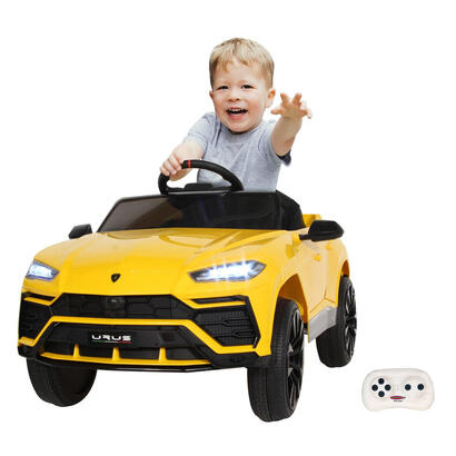 jamara-correpasillos-lamborghini-urus-amarillo-12v