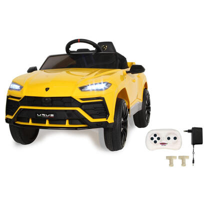 jamara-correpasillos-lamborghini-urus-amarillo-12v