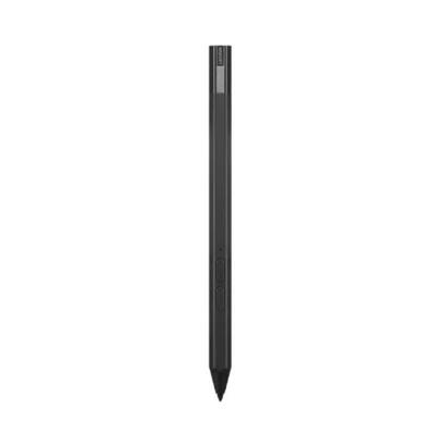 lenovo-precision-pen-2-lapiz-digital-15-g-negro