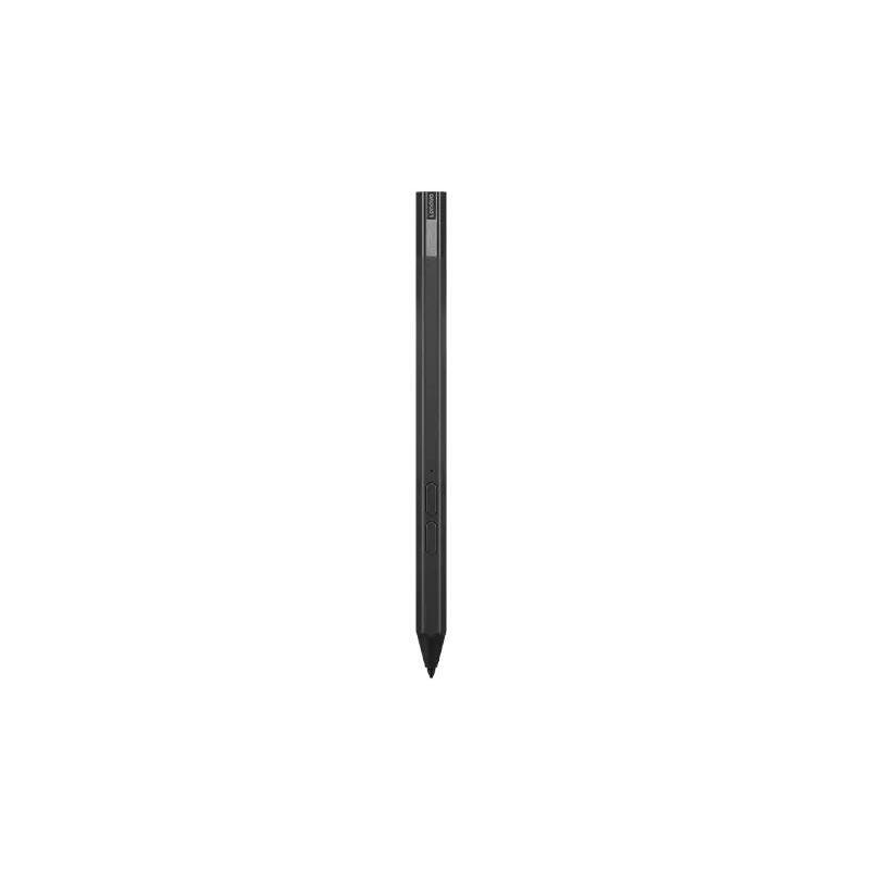 lenovo-precision-pen-2-lapiz-digital-15-g-negro
