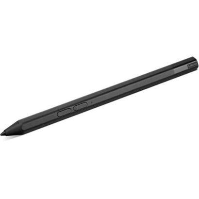 lenovo-precision-pen-2-lapiz-digital-15-g-negro