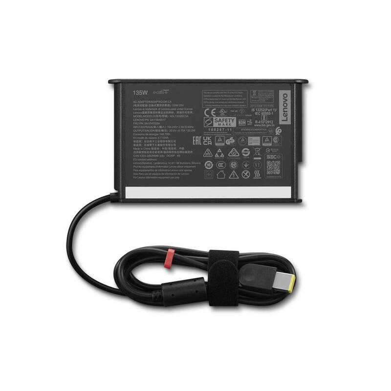 adaptador-de-ca-lenovo-de-135-w-con-punta-delgada-think-pad-gen2