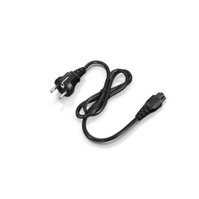 adaptador-de-ca-lenovo-de-135-w-con-punta-delgada-think-pad-gen2