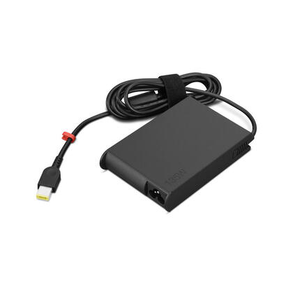 adaptador-de-ca-lenovo-de-135-w-con-punta-delgada-think-pad-gen2