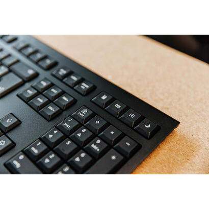 teclado-espanol-cherry-kw-3000-rf-inalambrico-qwerty-negro