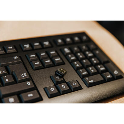 teclado-espanol-cherry-kw-3000-rf-inalambrico-qwerty-negro