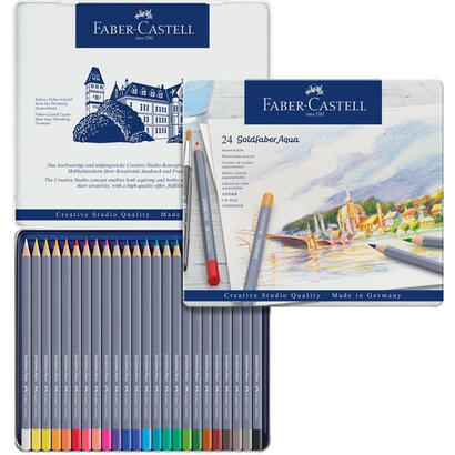 faber-castell-goldfaber-aqua-multicolor-24-piezas