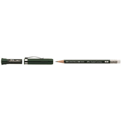 faber-castell-perfect-pencil-9000-lapiz