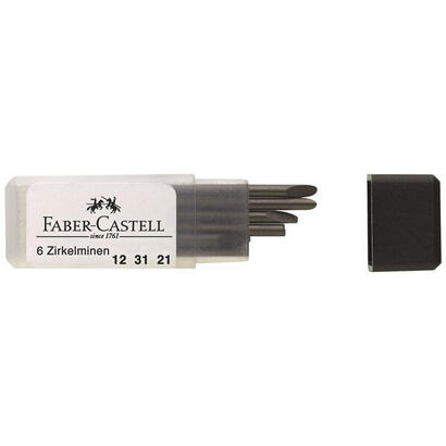 faber-castell-123121-mina-de-repuesto
