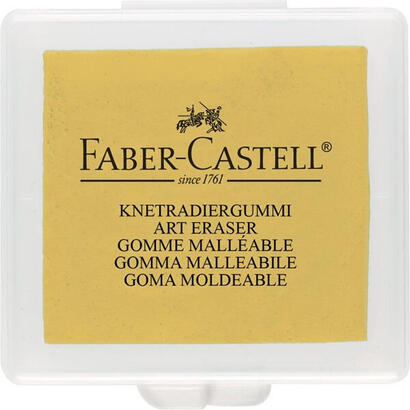 faber-castell-127321-goma-azul-rojo-amarillo-3-piezas