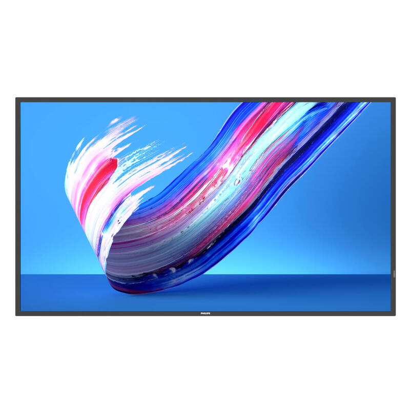 philips-50bdl3650q-pantalla-senalizacion-127-cm-50-lcd-wifi-400-cd-m-4k-ultra-hd-negro-procesador-incorporado-android-10-187