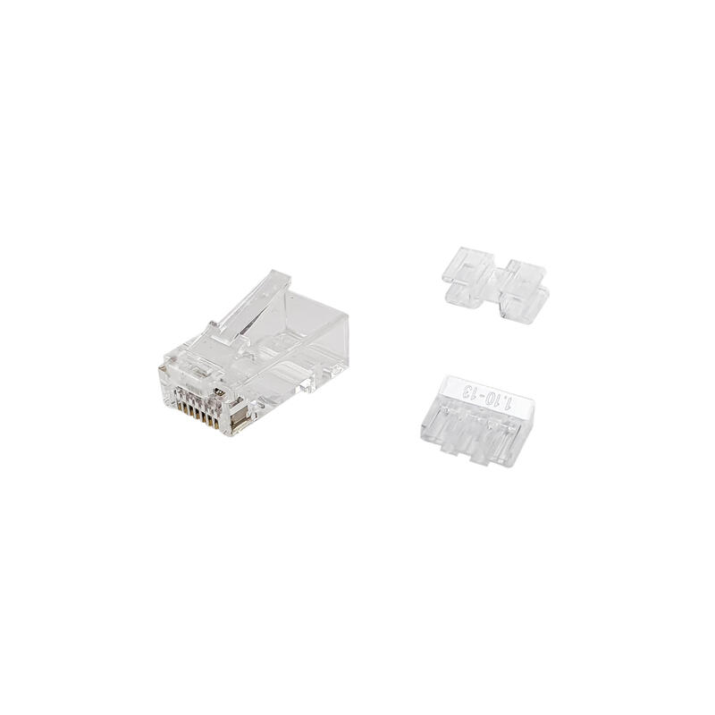 equip-conector-utp-cat6a-rj45-100-uds