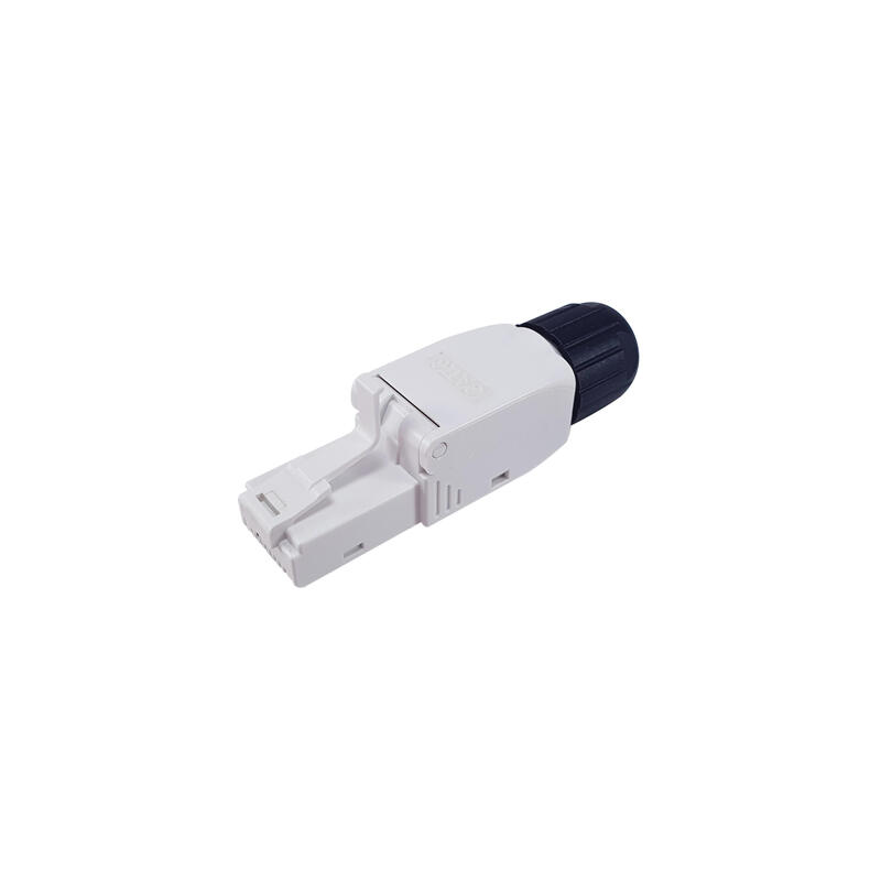 equip-conector-cat6-rj45-5-piezas-juego