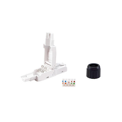 equip-conector-cat6-rj45-5-piezas-juego