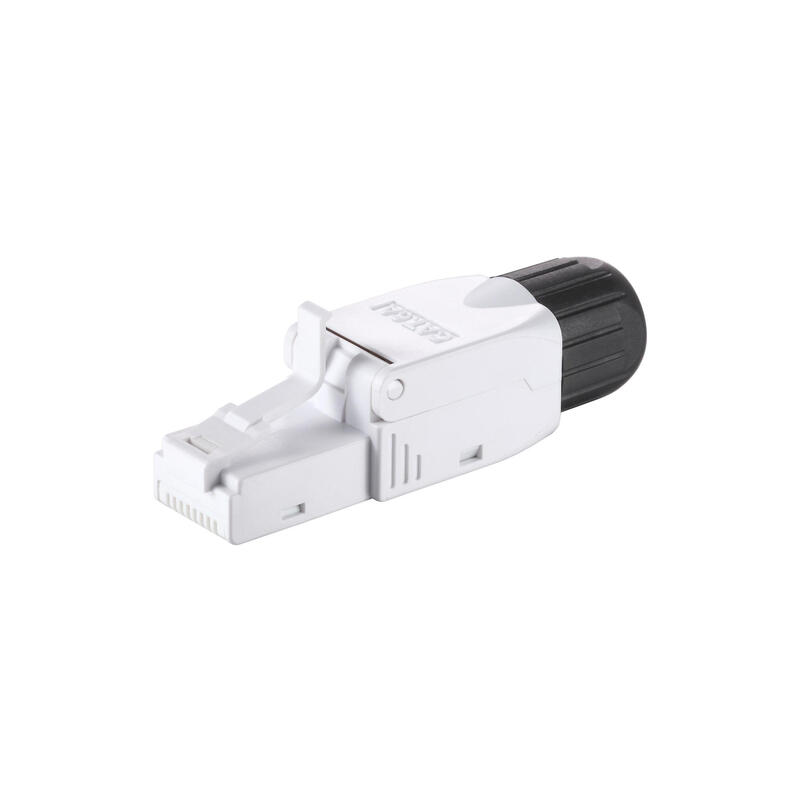 equip-conector-cat6a-rj45-5-piezas-juego