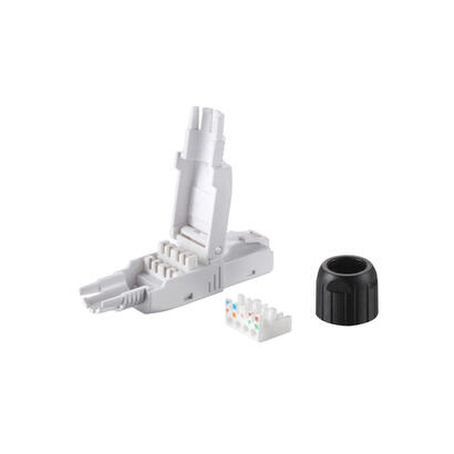 equip-conector-cat6a-rj45-5-piezas-juego