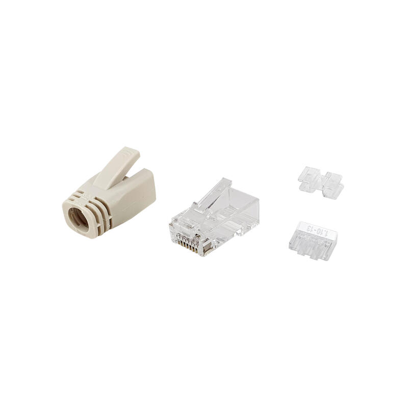 equip-conector-cat6a-rj45-juego-de-100-utp-sin-blindaje