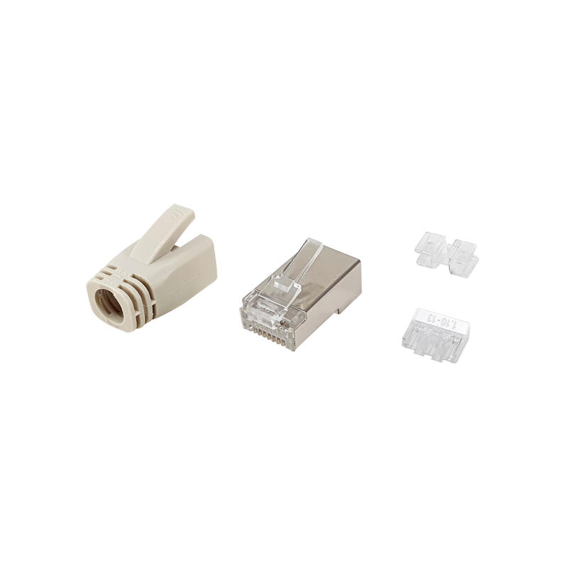 equip-conector-cat6a-rj45-juego-de-100-utp-blindado