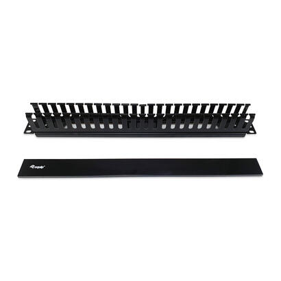 equip-327314-panel-de-gestion-de-cables-para-montaje-en-rack-de-19-pulgadas-negro