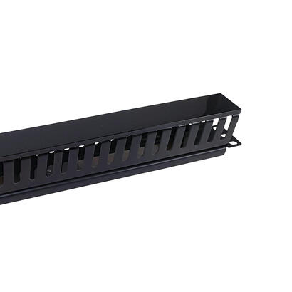 equip-327314-panel-de-gestion-de-cables-para-montaje-en-rack-de-19-pulgadas-negro