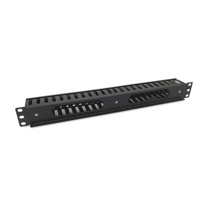 equip-327314-panel-de-gestion-de-cables-para-montaje-en-rack-de-19-pulgadas-negro