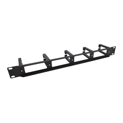 equipo-de-panel-de-gemion-de-cables-de-19-equip-negro