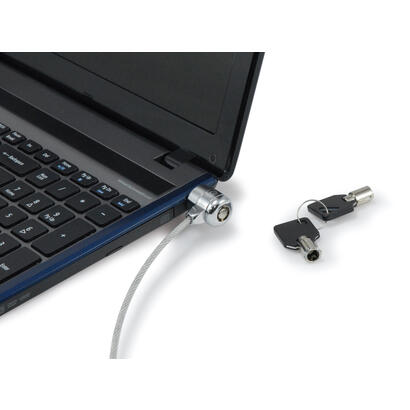 conceptronic-nbt-cerradura-con-doble-llave-para-notebook-laptop-15m