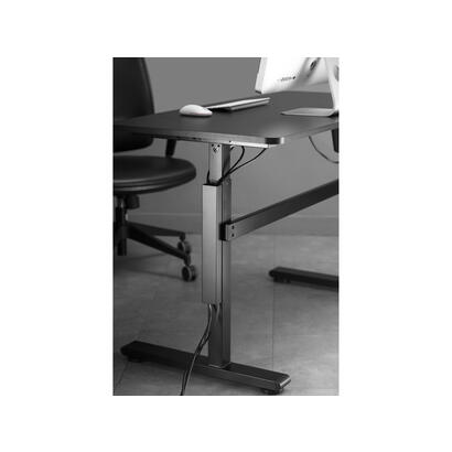 equip-650865-organizador-de-cables-escritorio-bandeja-de-cables-negro