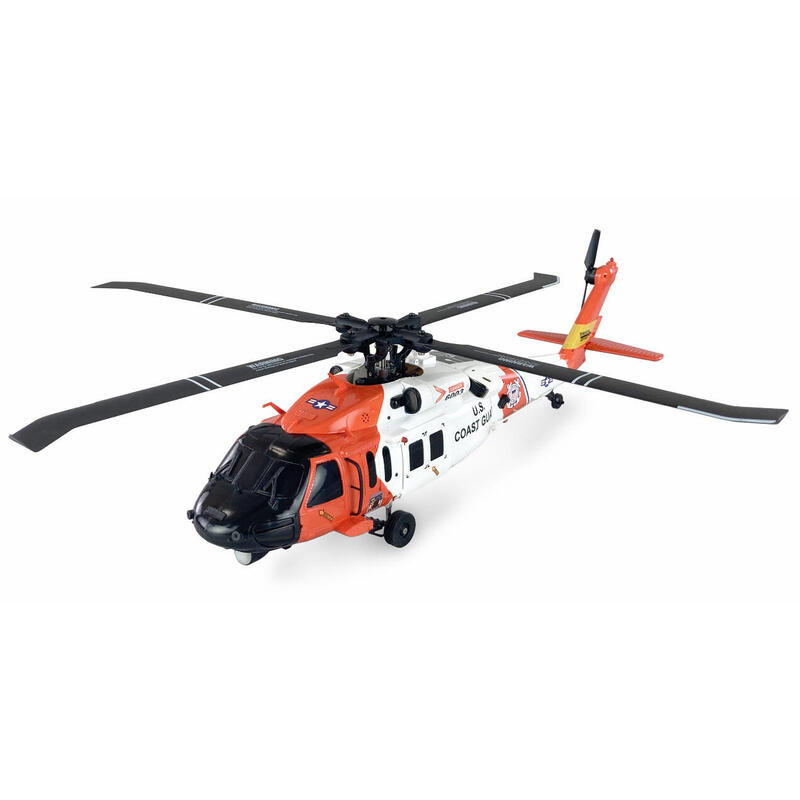 amewi-rc-helicoptero-uh60-bateria-li-po-1350mah-14 amewi-rc-helicoptero-uh60-bateria-li-po-1350mah-14